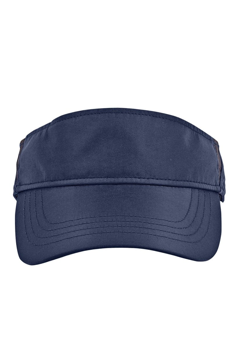 Core 365 Headwear Core 365 CE002: Adult Drive Performance Visor