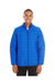 Core 365 Outerwear Core 365 CE700: Men's Prevail Packable Puffer Jacket