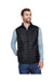 Core 365 Outerwear Core 365 CE702: Men's Prevail Packable Puffer Vest