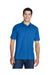 Core 365 Polos/Knits Core 365 88181T: Men's Tall Origin Performance Pique Polo