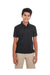 Core 365 Polos/Knits Core 365 88181Y: Youth Origin Performance Pique Polo