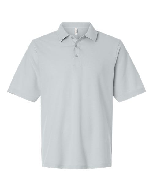 CORE365 13192 CE106: Men's Resolve CVC Performance Pique Polo