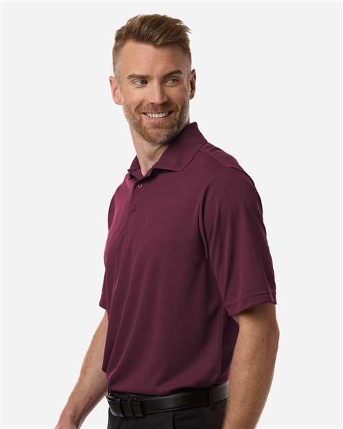 CORE365 13195 CE108: Men's Nova Performance Pique Polo