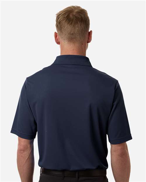 CORE365 13195 CE108: Men's Nova Performance Pique Polo