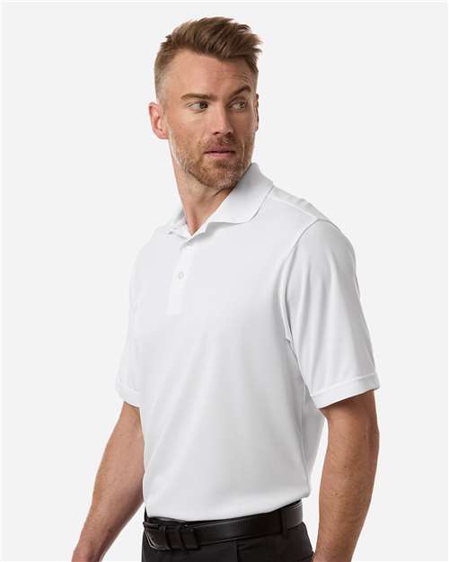 CORE365 13195 CE108 Men's Nova Performance Pique Polo