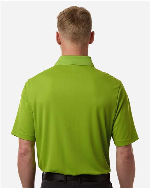 CORE365 13195 CE108: Men's Nova Performance Pique Polo