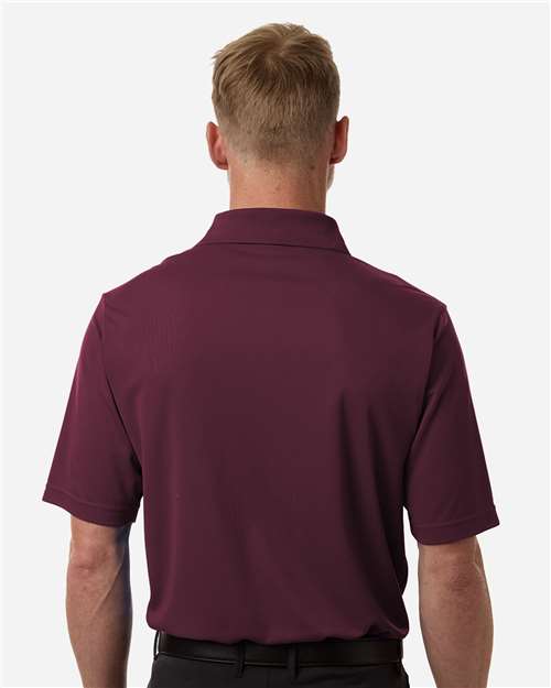 CORE365 13195 CE108: Men's Nova Performance Pique Polo