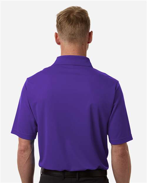 CORE365 13195 CE108: Men's Nova Performance Pique Polo