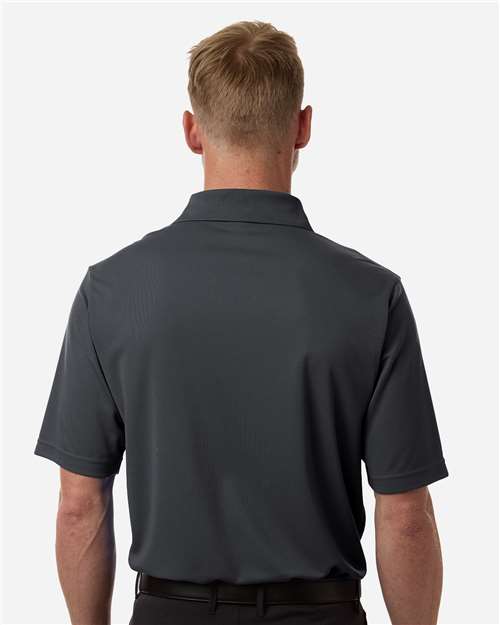 CORE365 13195 CE108: Men's Nova Performance Pique Polo