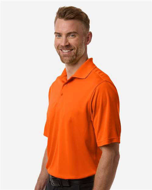 CORE365 13195 CE108: Men's Nova Performance Pique Polo