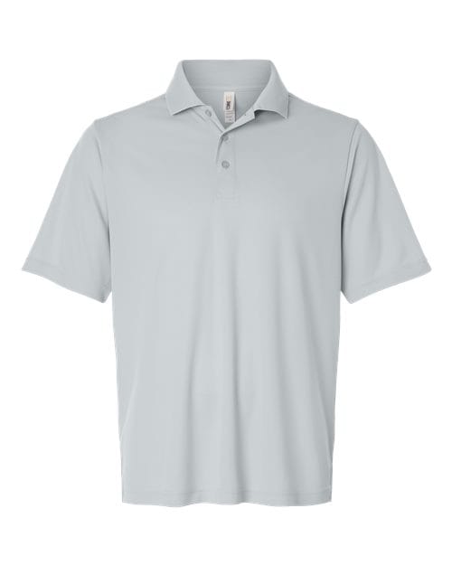CORE365 13195 CE108: Men's Nova Performance Pique Polo