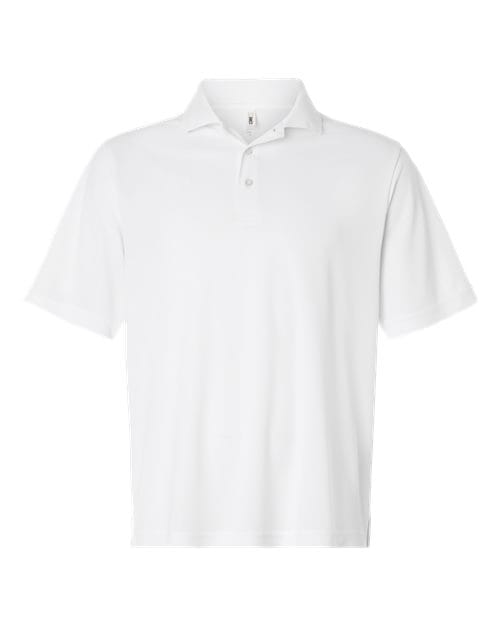 CORE365 13195 CE108: Men's Nova Performance Pique Polo