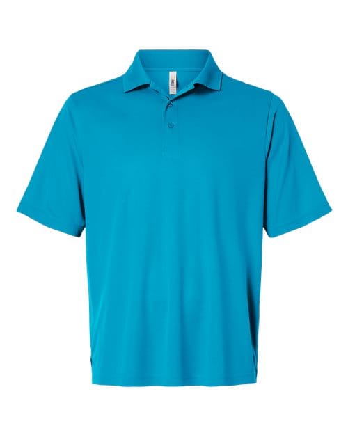 CORE365 13195 CE108: Men's Nova Performance Pique Polo