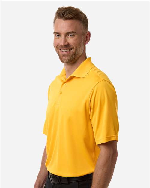 CORE365 13195 CE108: Men's Nova Performance Pique Polo