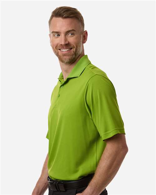 CORE365 13195 CE108: Men's Nova Performance Pique Polo