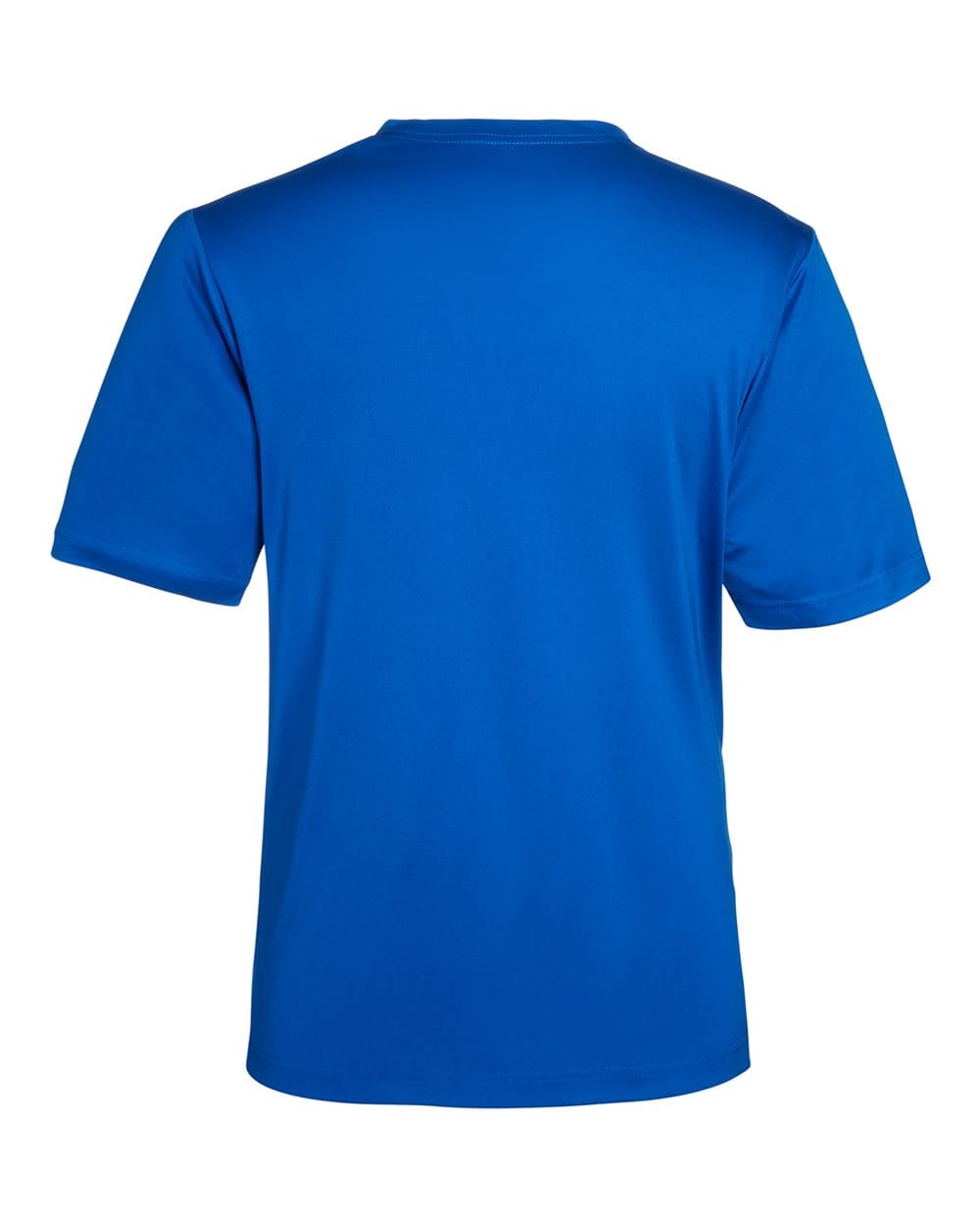 CORE365 T-Shirts - Premium CORE365 CE10 Unisex Capital Performance T-Shirt