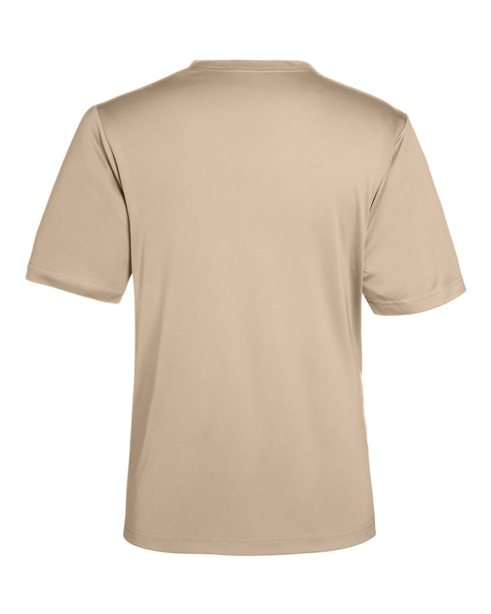 CORE365 T-Shirts - Premium CORE365 CE10 Unisex Capital Performance T-Shirt