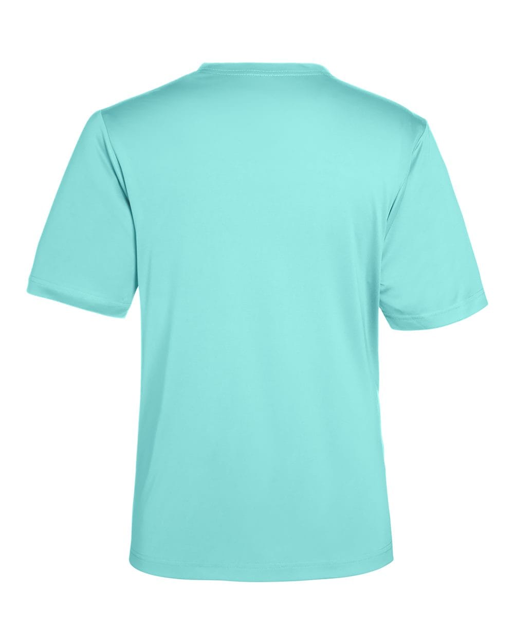 CORE365 T-Shirts - Premium CORE365 CE10 Unisex Capital Performance T-Shirt