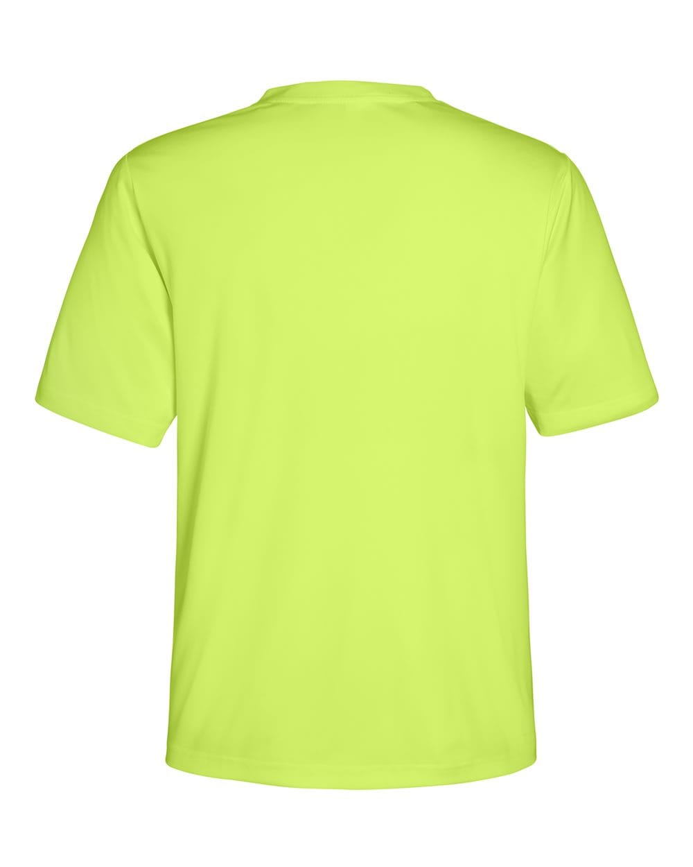 CORE365 T-Shirts - Premium CORE365 CE10 Unisex Capital Performance T-Shirt