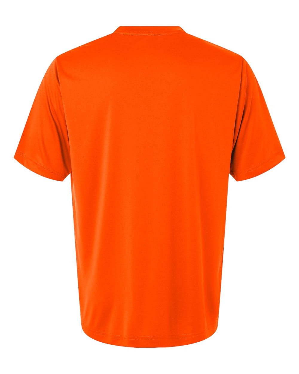 CORE365 T-Shirts - Premium CORE365 CE10 Unisex Capital Performance T-Shirt