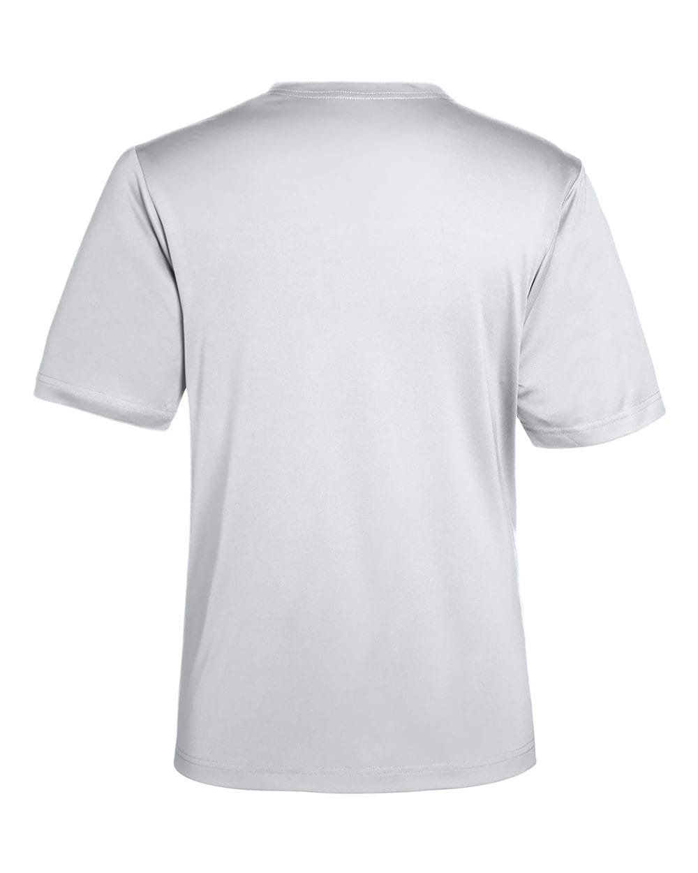 CORE365 T-Shirts - Premium CORE365 CE10 Unisex Capital Performance T-Shirt