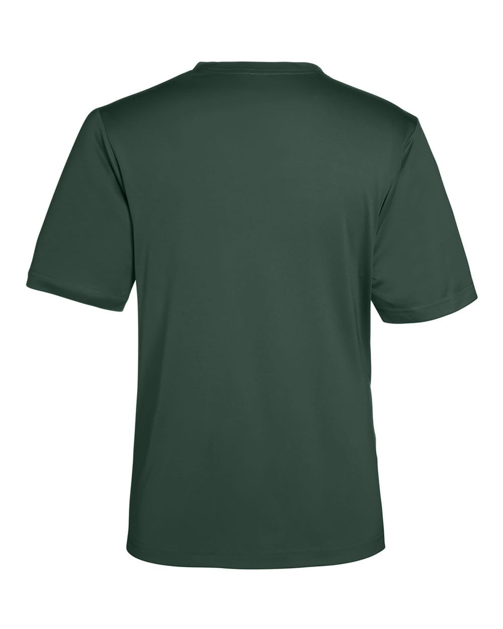 CORE365 T-Shirts - Premium CORE365 CE10 Unisex Capital Performance T-Shirt