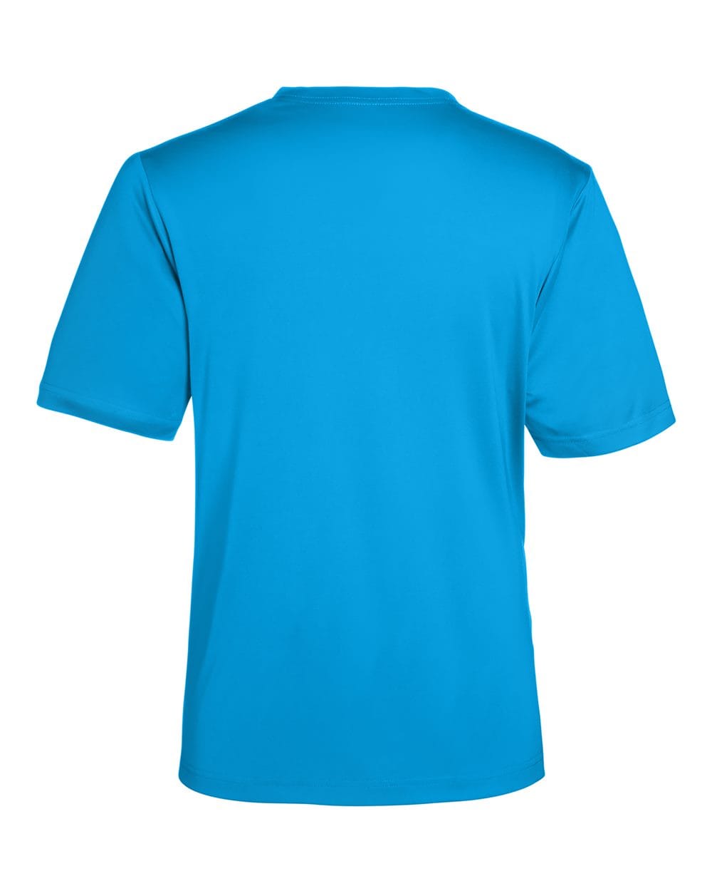 CORE365 T-Shirts - Premium CORE365 CE10 Unisex Capital Performance T-Shirt