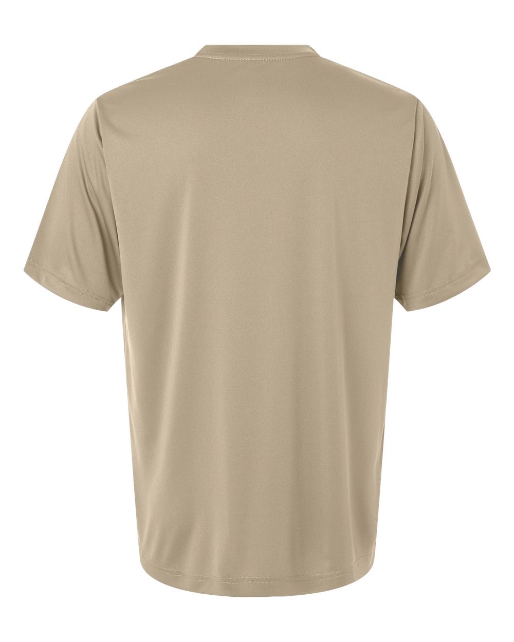 CORE365 T-Shirts - Premium CORE365 CE10 Unisex Capital Performance T-Shirt