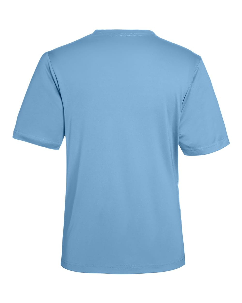 CORE365 T-Shirts - Premium CORE365 CE10 Unisex Capital Performance T-Shirt