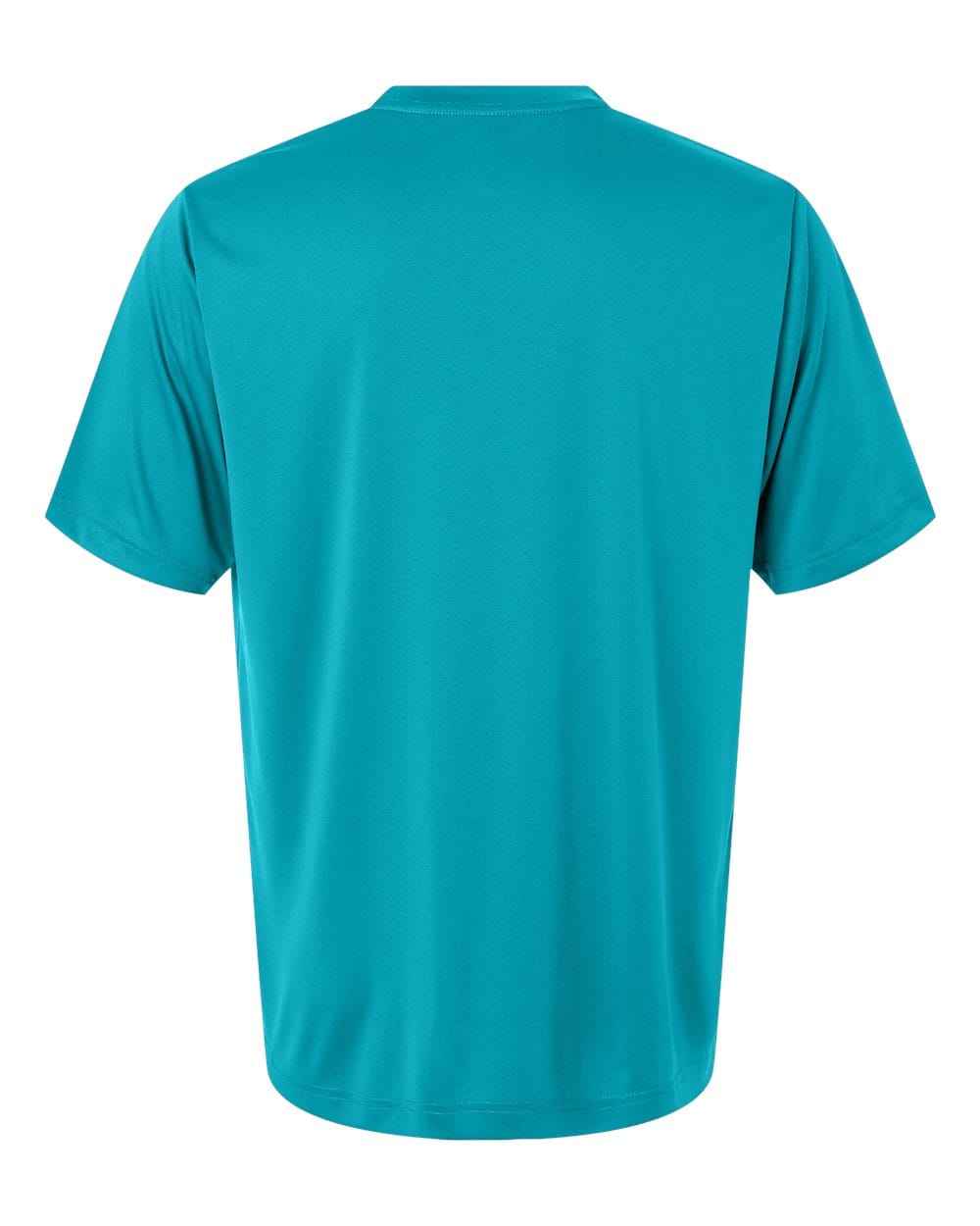CORE365 T-Shirts - Premium CORE365 CE10 Unisex Capital Performance T-Shirt