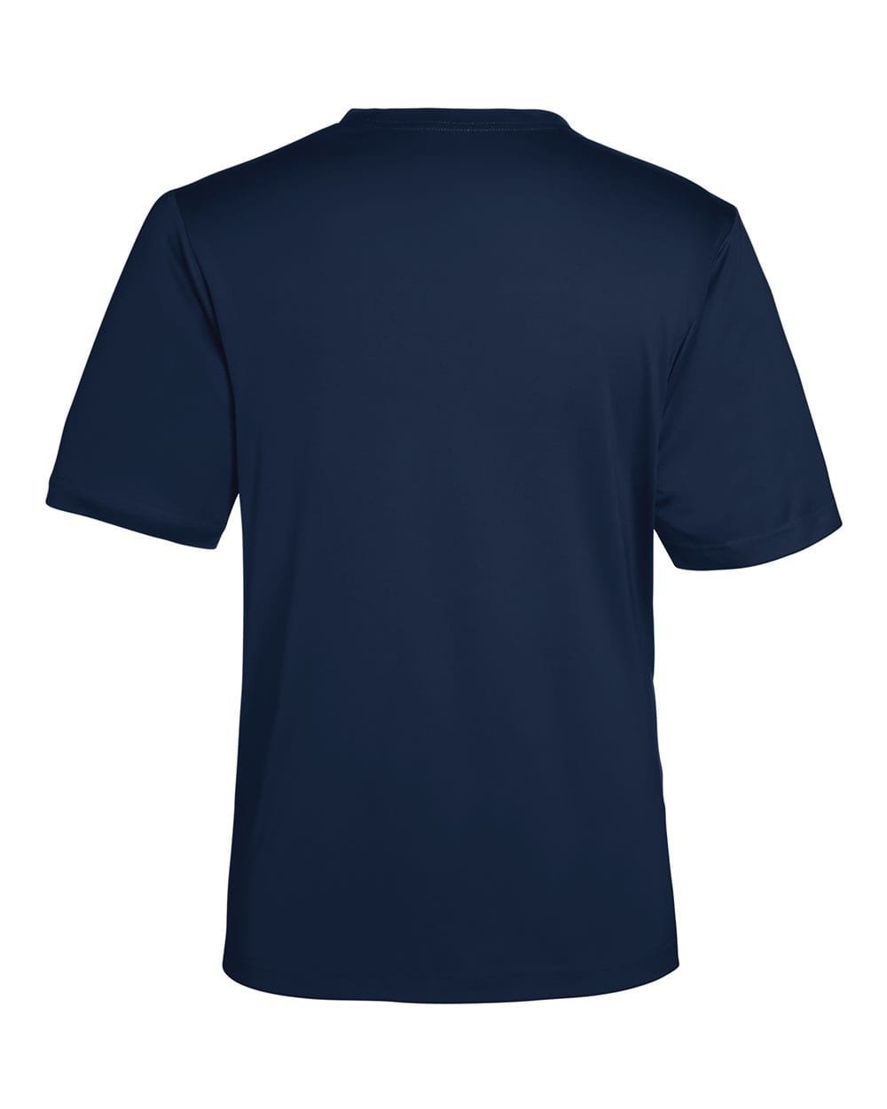 CORE365 T-Shirts - Premium CORE365 CE10 Unisex Capital Performance T-Shirt