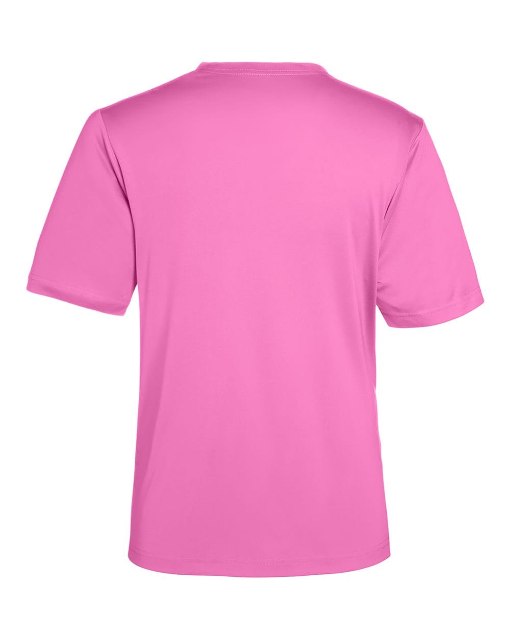 CORE365 T-Shirts - Premium CORE365 CE10 Unisex Capital Performance T-Shirt
