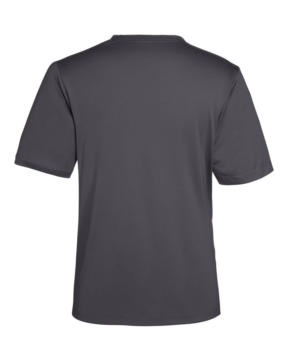 CORE365 T-Shirts - Premium CORE365 CE10 Unisex Capital Performance T-Shirt