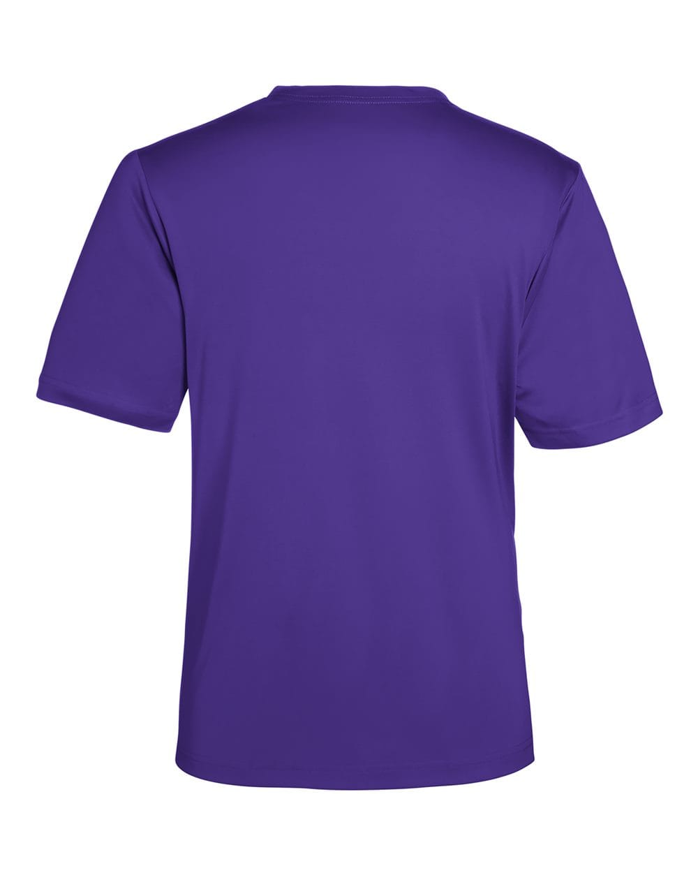 CORE365 T-Shirts - Premium CORE365 CE10 Unisex Capital Performance T-Shirt