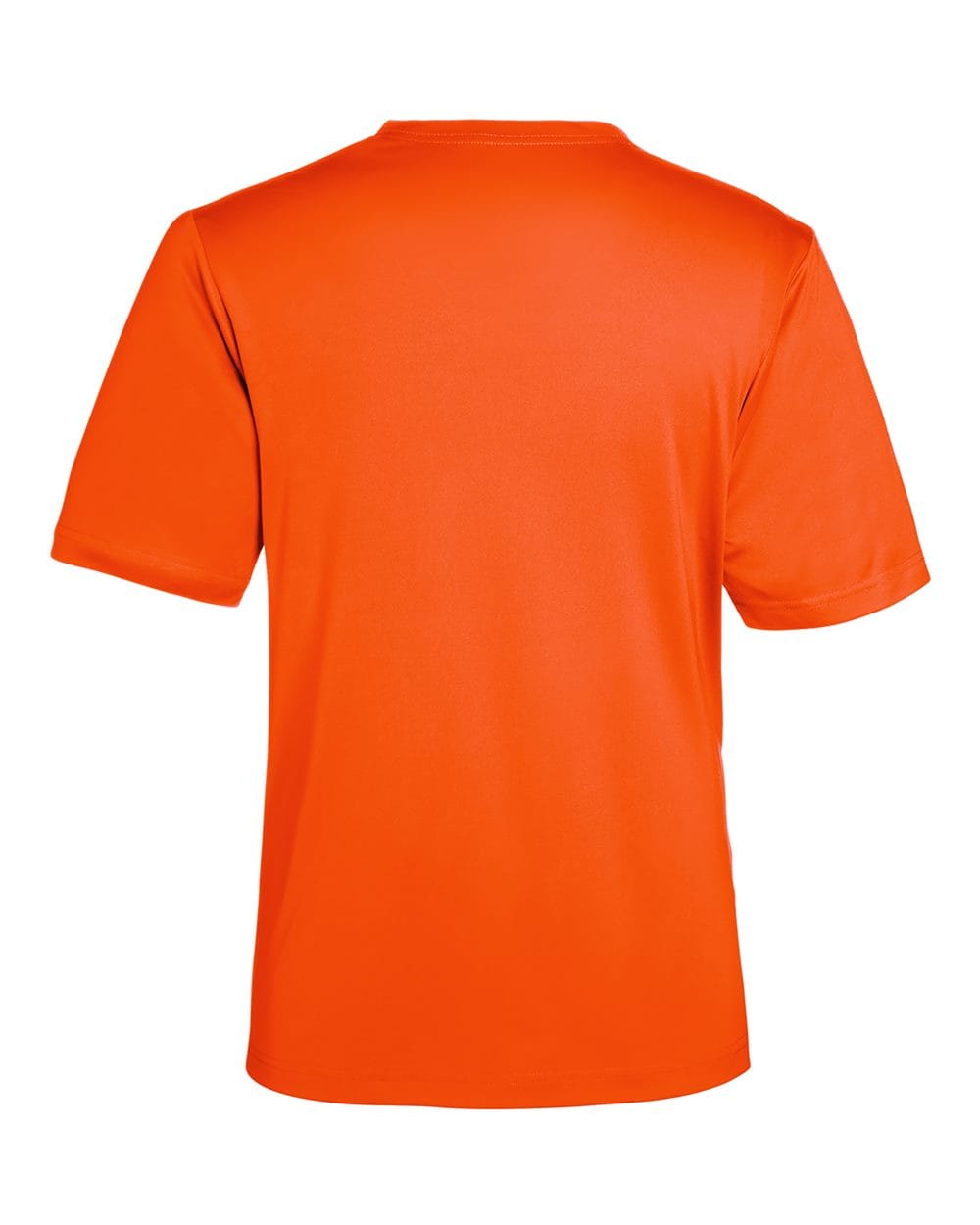 CORE365 T-Shirts - Premium CORE365 CE10 Unisex Capital Performance T-Shirt