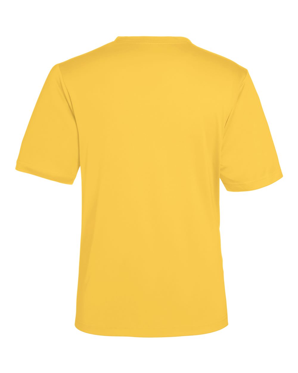 CORE365 T-Shirts - Premium CORE365 CE10 Unisex Capital Performance T-Shirt