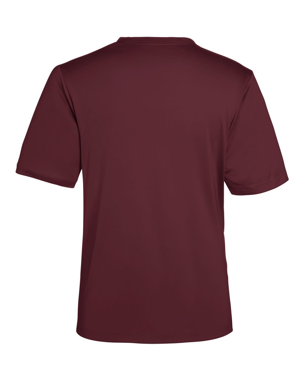 CORE365 T-Shirts - Premium CORE365 CE10 Unisex Capital Performance T-Shirt