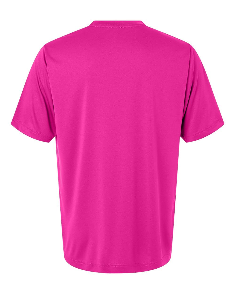 CORE365 T-Shirts - Premium CORE365 CE10 Unisex Capital Performance T-Shirt