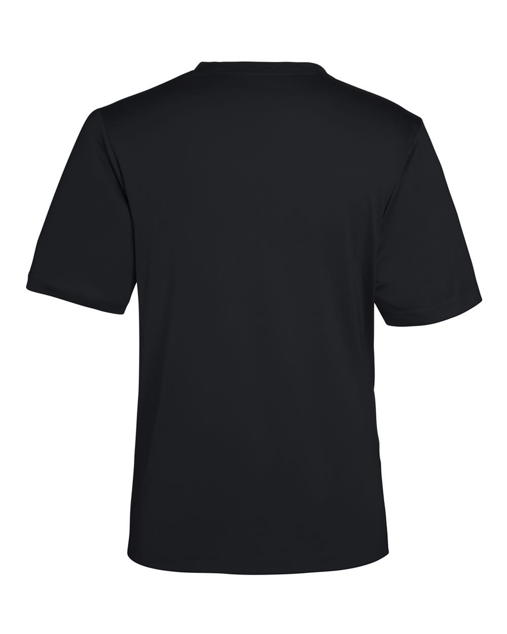 CORE365 T-Shirts - Premium CORE365 CE10 Unisex Capital Performance T-Shirt