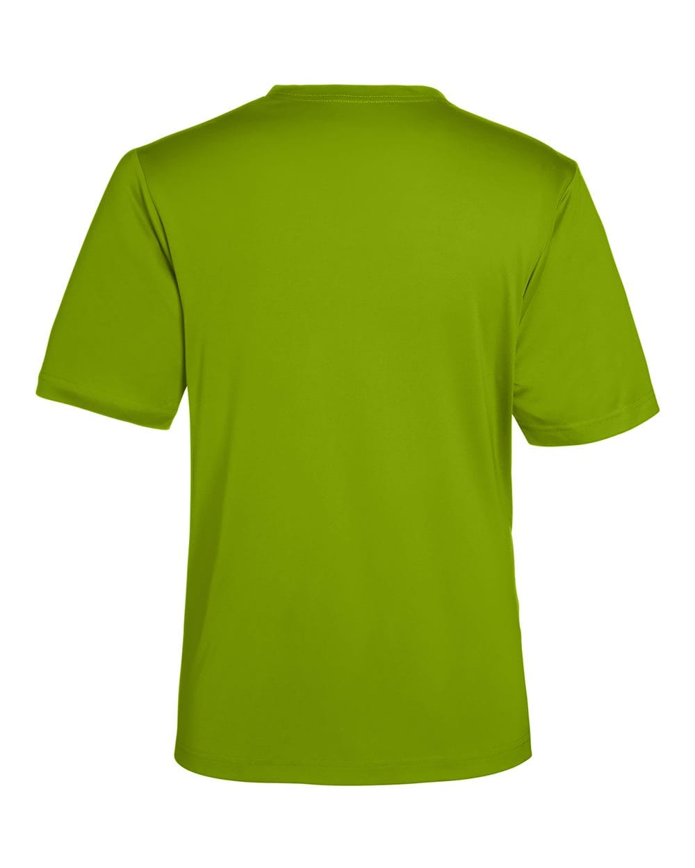 CORE365 T-Shirts - Premium CORE365 CE10 Unisex Capital Performance T-Shirt
