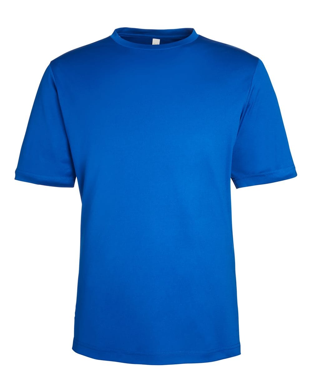 CORE365 T-Shirts - Premium XS / True Royal CORE365 CE10 Unisex Capital Performance T-Shirt
