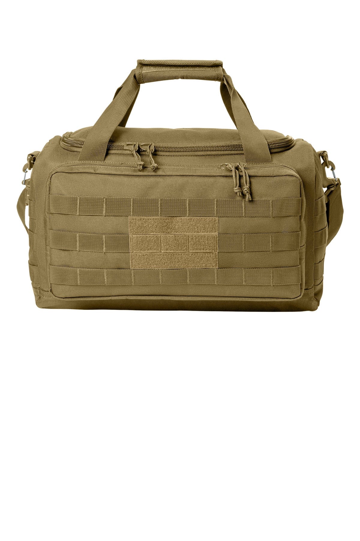 CornerStone Bags OSFA / Coyote Brown CornerStone ®  Tactical Gear Bag CSB816