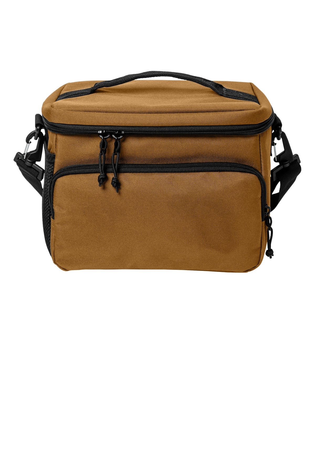 CornerStone Bags OSFA / Duck Brown CornerStone ®  18-Can Cooler CSB505