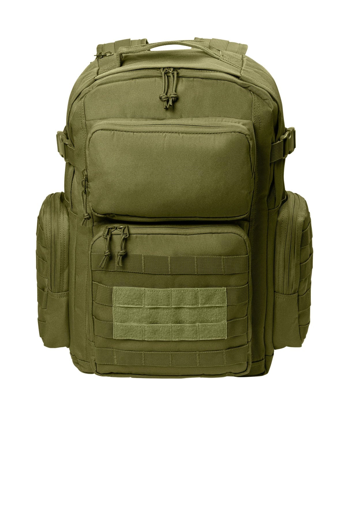 CornerStone Bags OSFA / Olive Drab Green CornerStone ®  Tactical Backpack CSB205