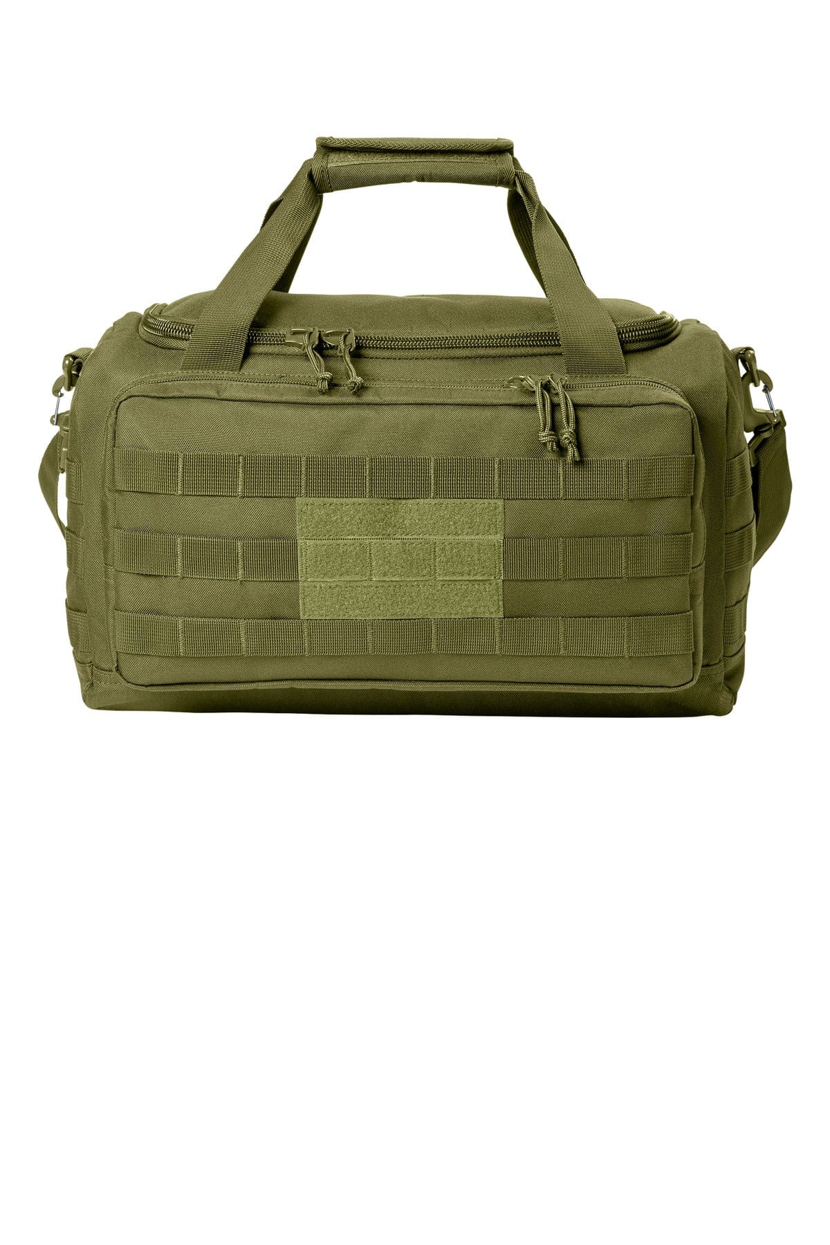 CornerStone Bags OSFA / Olive Drab Green CornerStone ®  Tactical Gear Bag CSB816