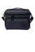 CornerStone Bags OSFA / River Blue Navy CornerStone ®  18-Can Cooler CSB505