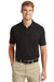 CornerStone Polos/Knits CornerStone ®  Select Lightweight Snag-Proof Polo. CS418