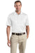 CornerStone Polos/Knits CornerStone ®  - Select Snag-Proof Polo. CS41