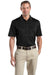 CornerStone Polos/Knits CornerStone ®  - Select Snag-Proof Polo. CS412