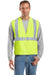 CornerStone Workwear CornerStone ®  - ANSI 107 Class 2 Safety Vest.  CSV400